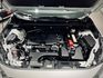 RAV4 2.0  第10張縮圖