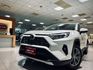 RAV4 2.0  第1張縮圖