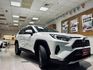 RAV4 2.0  第3張縮圖