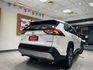 RAV4 2.0  第5張縮圖