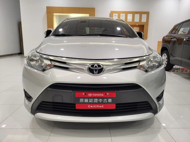 VIOS 1.5  第2張相片