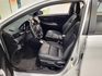 VIOS 1.5  第7張縮圖