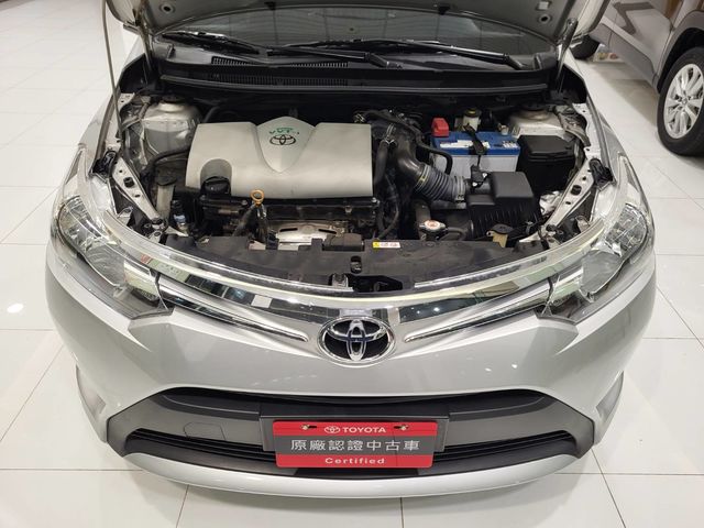 VIOS 1.5  第10張相片