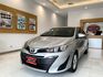 VIOS 1.5  第1張縮圖