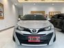 VIOS 1.5  第2張縮圖