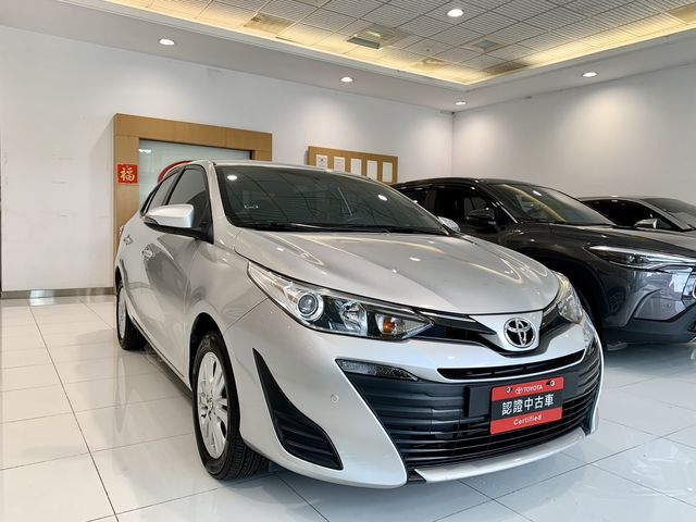 VIOS 1.5  第3張相片