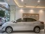 VIOS 1.5  第4張縮圖