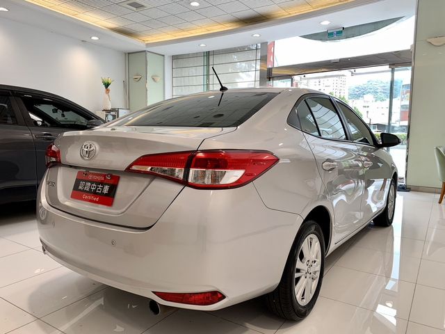 VIOS 1.5  第5張相片