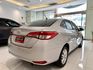 VIOS 1.5  第5張縮圖