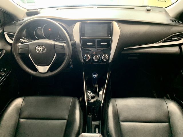 VIOS 1.5  第7張相片