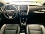 VIOS 1.5  第7張縮圖