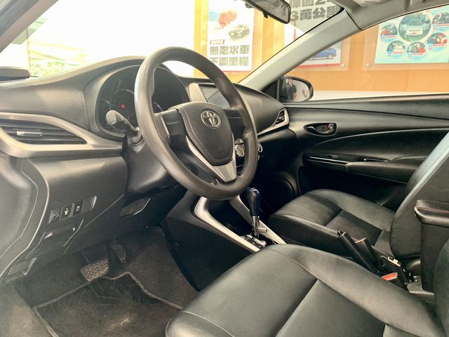 VIOS 1.5  第8張相片