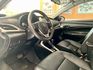 VIOS 1.5  第8張縮圖