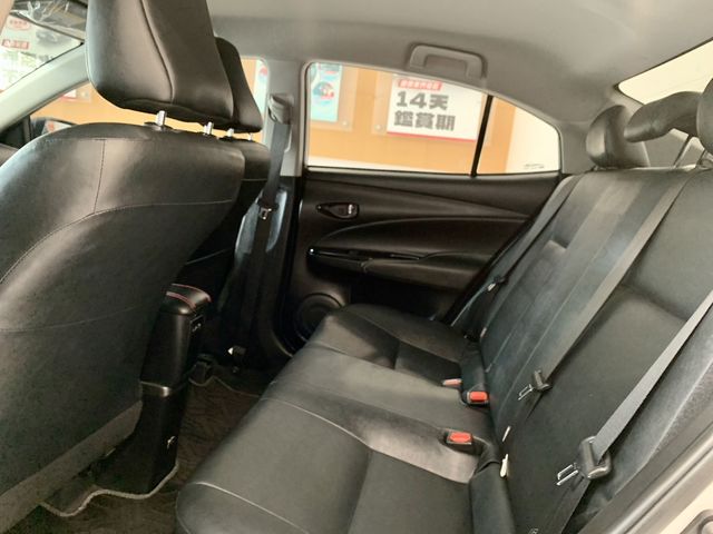 VIOS 1.5  第9張相片