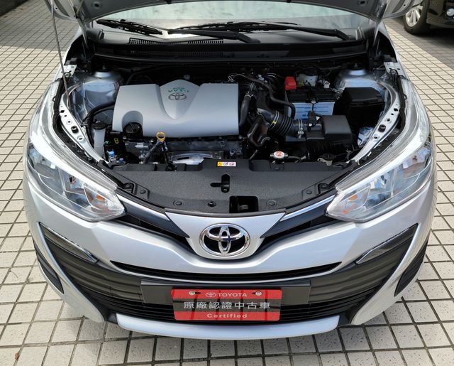 VIOS 1.5  第10張相片