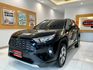 RAV4 2.0  第1張縮圖