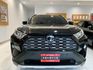 RAV4 2.0  第2張縮圖