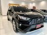 RAV4 2.0  第3張縮圖