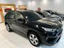 RAV4 2.0  第4張縮圖
