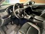 RAV4 2.0  第7張縮圖