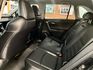 RAV4 2.0  第9張縮圖