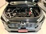 RAV4 2.0  第10張縮圖