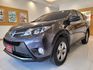 RAV4 2.0  第1張縮圖