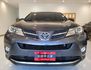 RAV4 2.0  第2張縮圖