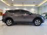 RAV4 2.0  第4張縮圖