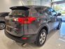 RAV4 2.0  第5張縮圖