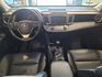 RAV4 2.0  第7張縮圖