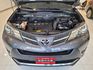 RAV4 2.0  第10張縮圖