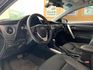 ALTIS 1.8  第8張縮圖