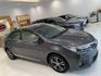 ALTIS 1.8  第4張縮圖