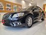 CAMRY 2.0  第1張縮圖