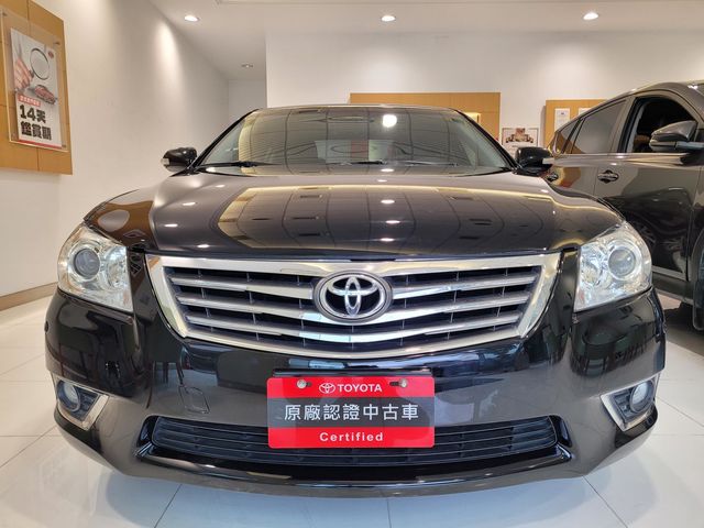 CAMRY 2.0  第2張相片