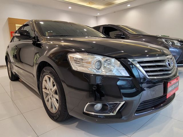 CAMRY 2.0  第3張相片