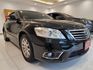 CAMRY 2.0  第3張縮圖