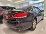 CAMRY 2.0  第4張縮圖