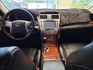 CAMRY 2.0  第7張縮圖