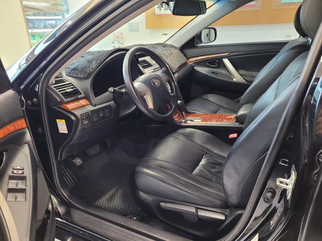 CAMRY 2.0  第8張相片