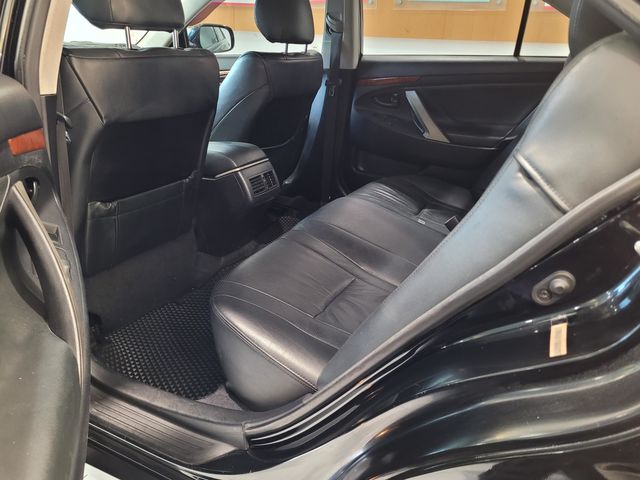 CAMRY 2.0  第9張相片