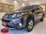 RAV4 2.0  第1張縮圖