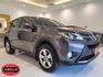 RAV4 2.0  第3張縮圖