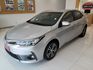 ALTIS 1.8  第1張縮圖