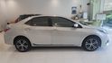 ALTIS 1.8  第4張縮圖