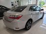 ALTIS 1.8  第5張縮圖