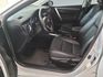 ALTIS 1.8  第8張縮圖