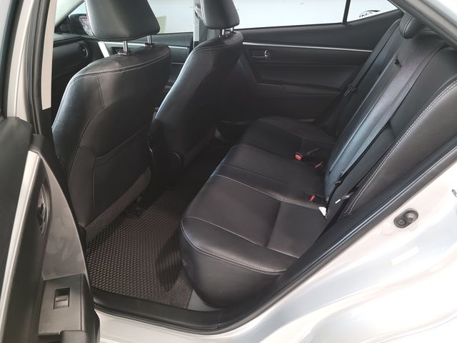 ALTIS 1.8  第9張相片