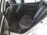 ALTIS 1.8  第9張縮圖